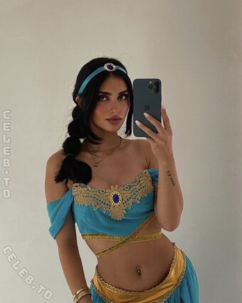 Sararslan Çıplak Sızıntıları OnlyFans Fotoğraf 30