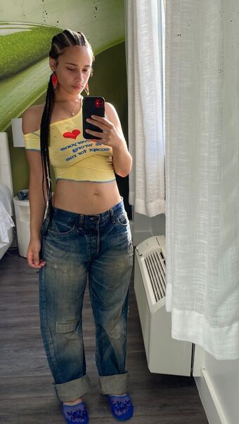 Sarina