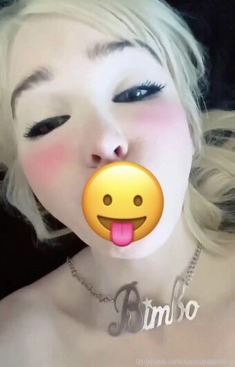 sarinavalentina