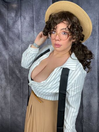 Sasha Darling