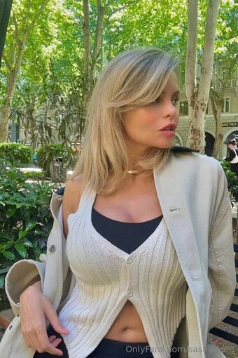 sasha.leee