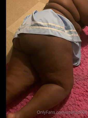 sasha2000 Çıplak Sızıntıları OnlyFans Fotoğraf 10