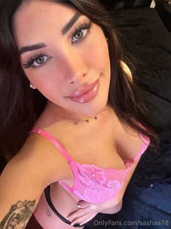 sashaa78