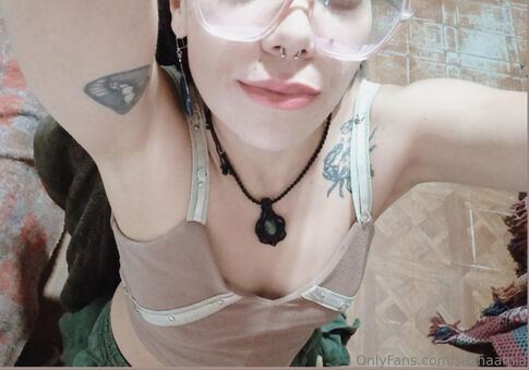 sashaamia Çıplak Sızıntıları OnlyFans Fotoğraf 7