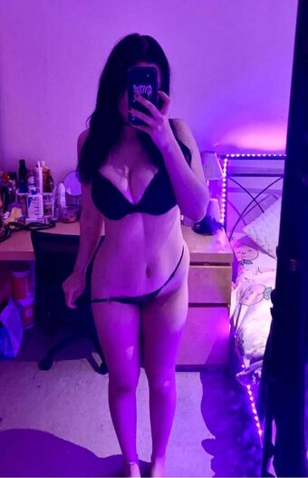 Sashadreamofficial