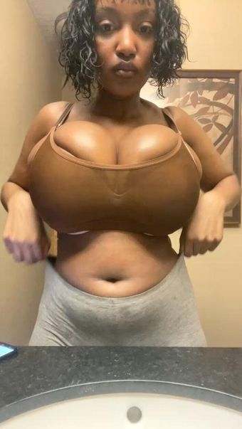 Sashajadexox Çıplak Sızıntıları OnlyFans Fotoğraf 2