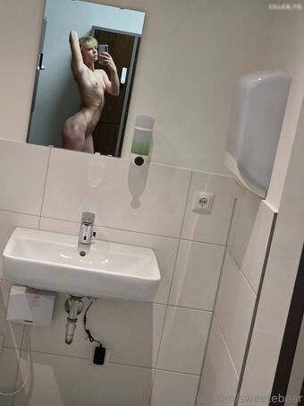 Saskia Tatjana Prang