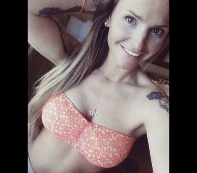 sassyfish Çıplak Sızıntıları OnlyFans Fotoğraf 17