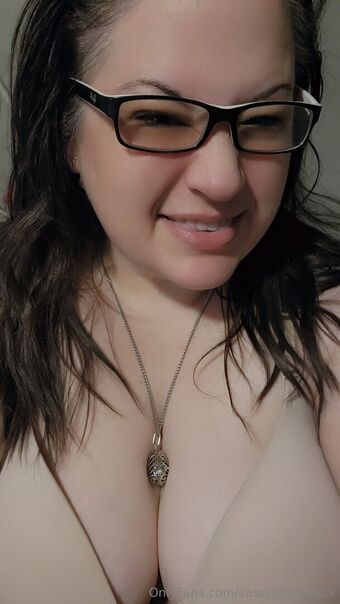 sassyshortstack Çıplak Sızıntıları OnlyFans Fotoğraf 1