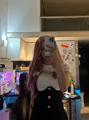 satanmate Çıplak Sızıntıları OnlyFans Fotoğraf 36