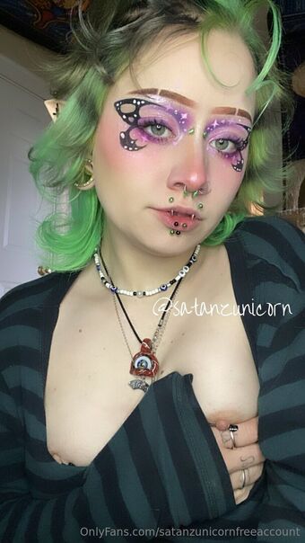 satanzunicornfreeaccount