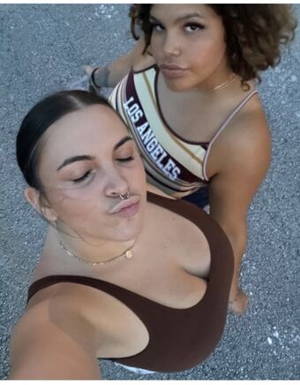 Savannah