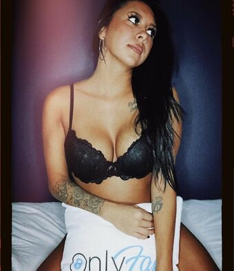 savannahmaria Çıplak Sızıntıları OnlyFans Fotoğraf 70