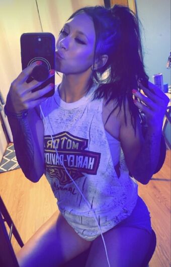 savannahmaria Çıplak Sızıntıları OnlyFans Fotoğraf 72