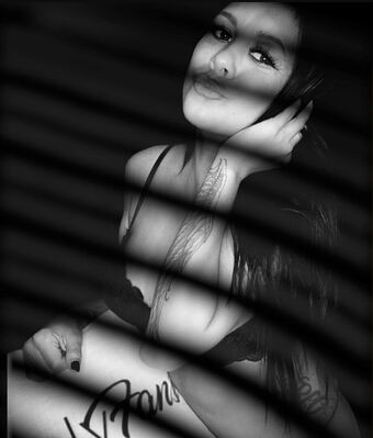 savannahmaria Çıplak Sızıntıları OnlyFans Fotoğraf 75