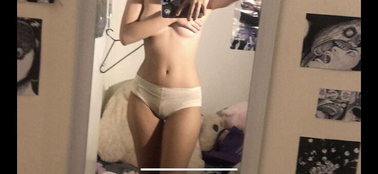 savememimi Çıplak Sızıntıları OnlyFans Fotoğraf 7