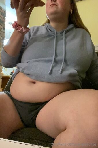 Savpeaches