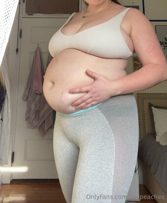 Savpeaches