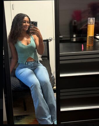 Savzilla Çıplak Sızıntıları OnlyFans Fotoğraf 82