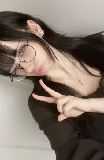 Sawakittyy