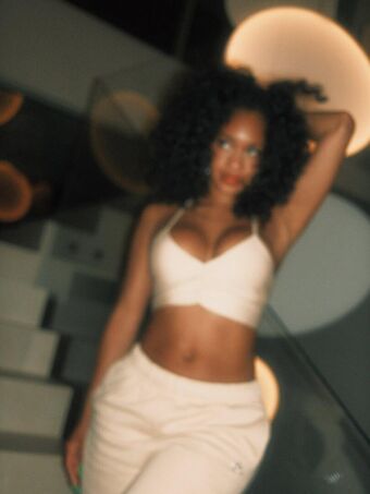 Saweetie