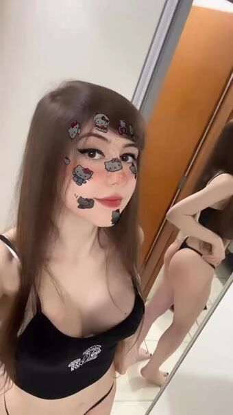 Sayuri Mattar Çıplak Sızıntıları OnlyFans Fotoğraf 42