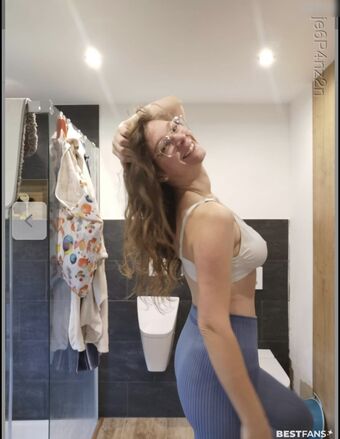 SB1994 Çıplak Sızıntıları OnlyFans Fotoğraf 72