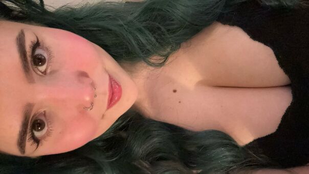 sc4rdev Çıplak Sızıntıları OnlyFans Fotoğraf 28