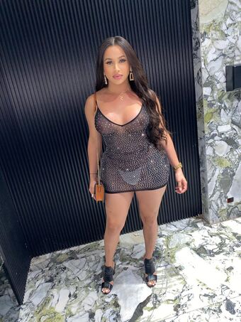 scarlet93