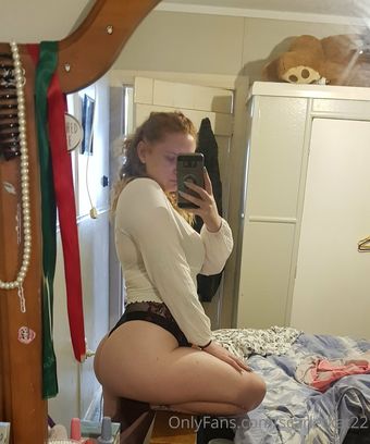 scarletkat22