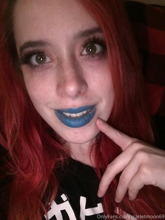 scarletmoon69