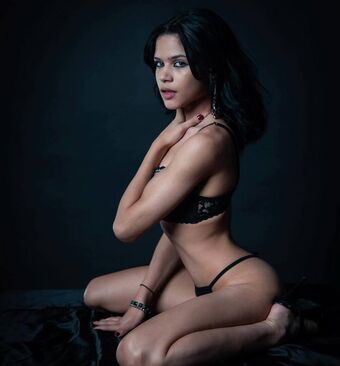 scarletsblade Çıplak Sızıntıları OnlyFans Fotoğraf 9