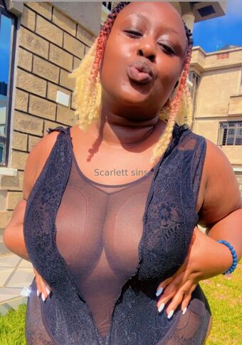 scarletsins2000 Çıplak Sızıntıları OnlyFans Fotoğraf 14