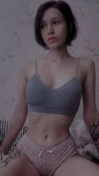 Scarletspyada Çıplak Sızıntıları OnlyFans Fotoğraf 34