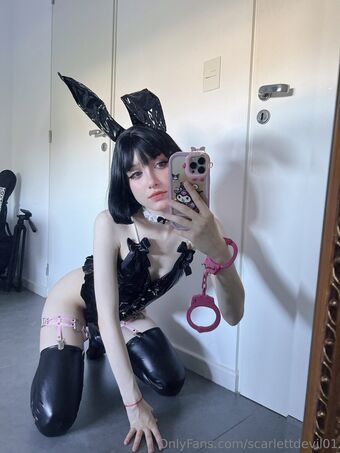 scarlettdevil.cos