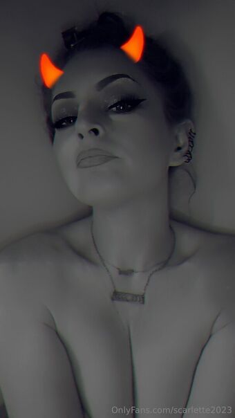 scarlette2023