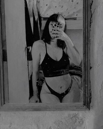 scarmoon22 Çıplak Sızıntıları OnlyFans Fotoğraf 10