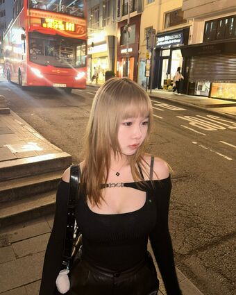 Scezy_/? Çıplak Sızıntıları OnlyFans Fotoğraf 26