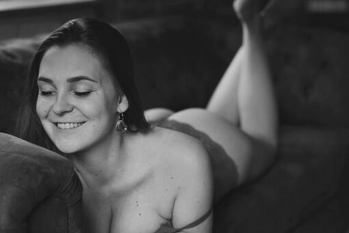 Schannaka Çıplak Sızıntıları OnlyFans Fotoğraf 44