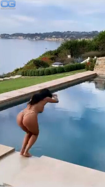 scherzinger