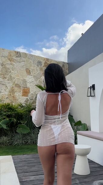Schofield Çıplak Sızıntıları OnlyFans Fotoğraf 4