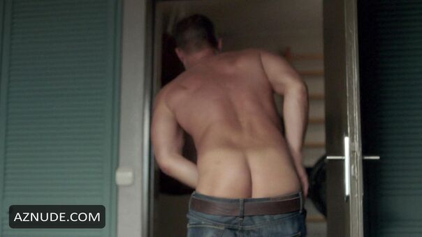 Schweiger