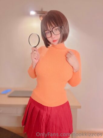 Scooby Doo