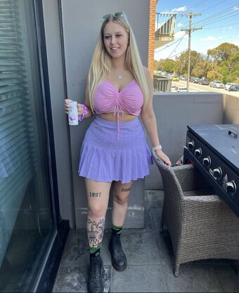 scorpio.milk