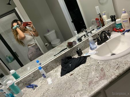 scorpiox_x