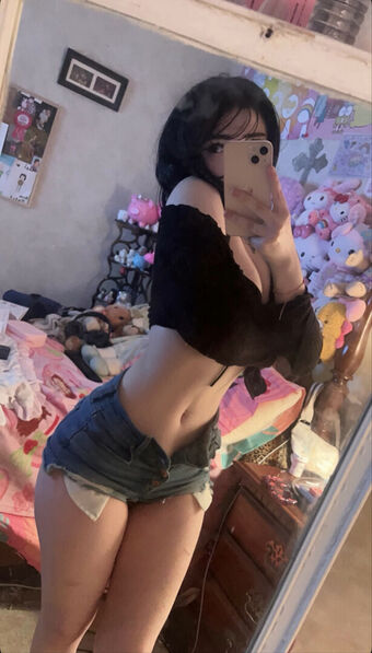 scqbus Çıplak Sızıntıları OnlyFans Fotoğraf 27