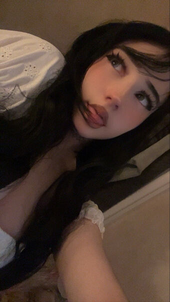 scqbus Çıplak Sızıntıları OnlyFans Fotoğraf 30