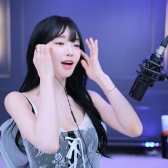 Se Yeon