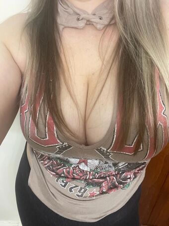 Seaductive Çıplak Sızıntıları OnlyFans Fotoğraf 12