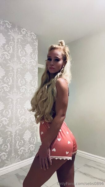sebs0896 Çıplak Sızıntıları OnlyFans Fotoğraf 7